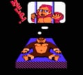 協力プレイの思い出よ、永遠に！「コナミ」のファミコン“一番好きだったソフト”ランキングの画像010