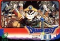 『ドラクエ』シリーズ“見た目”だけで選んだ「ビジュアル最高の主人公」ランキングの画像002