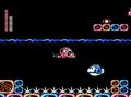 ファミコン『ロックマン3 Dr.ワイリーの最期!?』が発売31周年、即死ギミックだけじゃない“処理落ち”の難敵の画像018