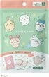 ちいかわデザインのマスクが発売スタート！付属ケースに称賛続々「かわいすぎる！」