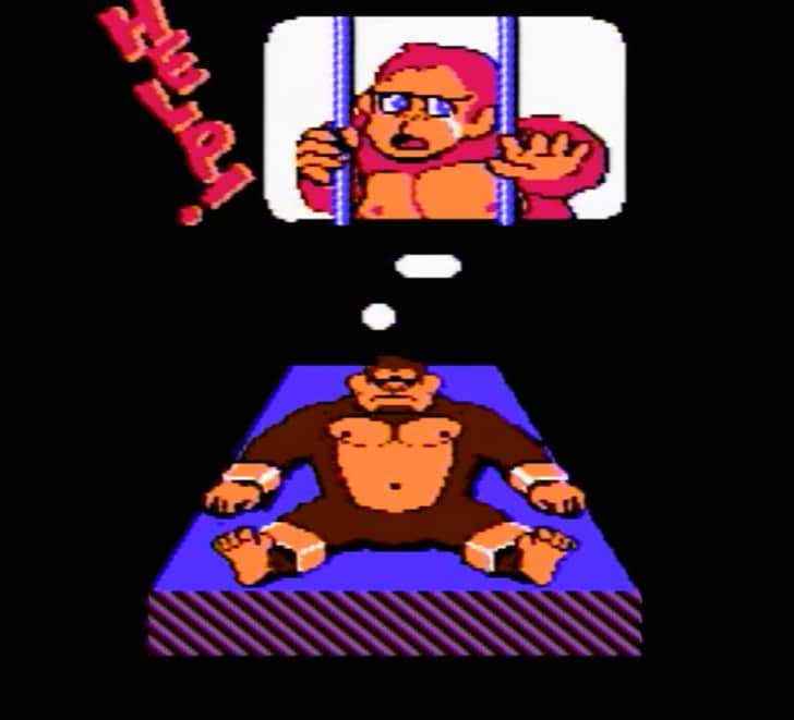 協力プレイの思い出よ、永遠に！「コナミ」のファミコン“一番好きだったソフト”ランキングの画像010