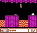 『ドラゴンボールZ』『ロックマン』『高橋名人の冒険島』40周年ファミコン「シリーズもの最後のタイトル」はどんなゲームだった？の画像014