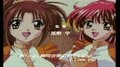 プレステ、サターンだけじゃない…ひっそり30周年を迎えた「PC-FX」は、なぜ次世代ゲーム機戦争に敗れたのかの画像003