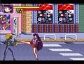 発売から30周年！ ハイクオリティだったスーパーファミコン『美少女戦士セーラームーン』を振り返るの画像005