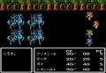 どんな物語？ 35周年迎えたファミコン『ファイナルファンタジー2』クセ強システムに鬼難易度…後の「サガシリーズ」にもつながる意欲作の魅力の画像002