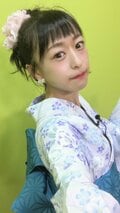 『あの日見た花の名前を僕たちはまだ知らない。』10年後の8月がやってきた！声優・徳井青空の「10年前」「20年前」の夏の思い出【そらまるコラム・第20回】の画像001