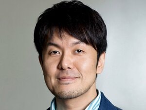 名作のルーツは『ルパン三世』…土田晃之の「ナウシカ最強説」を一変させたジブリ作品【土田晃之の昭和カルチャー回顧録】の画像