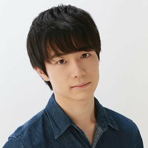 『HIGH CARD』放送直前SP出演キャスト