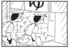 【無料漫画】かりあげクン（1567回）毎日配信！「発砲事件」「火事見舞い」銭湯でまさかの事件発生…？／植田まさし