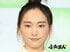 『はいからさんが通る』南野陽子に『らんま1/2』新垣結衣も…実写化作品の役作りで「髪をばっさり切った女優たち」