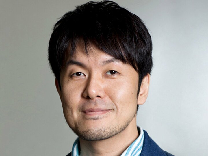 名作のルーツは『ルパン三世』…土田晃之の「ナウシカ最強説」を一変させたジブリ作品【土田晃之の昭和カルチャー回顧録】 