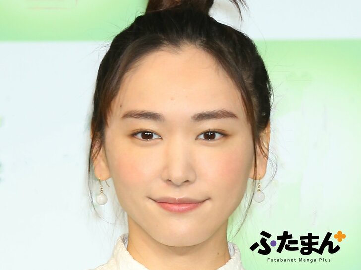 新垣結衣、北川景子、佐々木希…『おむすび』だけじゃない！人気女優たちが実写化作品で見せた「超カワイイ」ギャル姿の画像