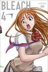 守られるだけのヒロインじゃない『BLEACH』実は初期から規格外の存在だった「井上織姫」成長の軌跡 