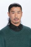 菅良太郎