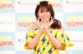 深田恭子「落ち込んじゃったりする」マジメな素顔を告白の画像006
