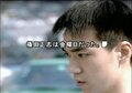 無名時代の窪塚洋介さんも出演、伝説の実写ゲーム『街』の圧倒的見せ方【ヤマグチクエスト・コラム】の画像011