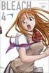 守られるだけのヒロインじゃない『BLEACH』実は初期から規格外の存在だった「井上織姫」成長の軌跡