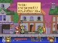 不遇ヒロインに涙!? エニックスがSFCで放った“異色の鬼畜ゲーム”『ハーメルンのバイオリン弾き』の画像006