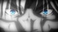 アニメ『 BASTARD‼ ー暗黒の破壊神ー』がNetflixにて全世界配信！怒涛のバトル＆谷山紀章の呪文の詠唱に酔いしれる！【2022夏アニメ】の画像021