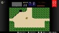 ライネルとの「再会」に感激…平成生まれがファミコン版『ゼルダの伝説』を初プレイして驚いたことの画像003