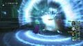 ゾーマが大魔王でバラモスは魔王？ 『ドラゴンクエスト』シリーズの謎「魔王」と「大魔王」の違いとは？の画像005