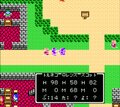 『ドラゴンクエスト4』ホイミン、オーリン…細かいセリフから背景をもっと知りたくなってしまうNPC3選の画像003