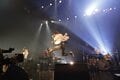 人気声優・仲村宗悟が自身初のライブツアーを最高の笑顔と歌声で完走！「SHUGO NAKAMURA 1st LIVE TOUR 〜NATURAL〜」ライブレポートの画像009