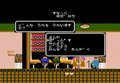 魔界村、コンボイの謎、たけしの挑戦状…ファミコン「激ムズソフト」その難しさを再検証！の画像014
