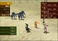 「ドラクエ2の先の意外な展開」だけじゃない！ RPG好きが待ちわびる「続きが気になる」超名作の画像012
