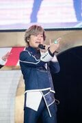 【うたプリ マジLOVELIVE】ST☆RISH、QUARTET NIGHT、HE★VENSの人気声優陣が最高のパフォーマンスを披露『うたの☆プリンスさまっ♪ マジLOVELIVE 7th STAGE』ライブレポートの画像008