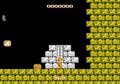 ファミコン40周年！ 鬼のようなムズさ…「クリアしたのを見たことがなかった」名作ゲーム3選の画像011