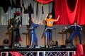 『IdentityⅤ STAGE 大感謝祭』開催！大盛り上がりのイベントをレポート！の画像014