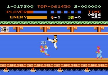 まとめ　セット　ゲーム　マリオ　カービィ　スパルタン　ファミコン　レトロ スパルタンX】ファミコン レトロゲーム実況 - YouTube