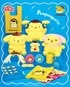 ポムポムプリン新作「当りくじ」にファン歓喜！「ハズレの概念がない」豪華ラインナップとは