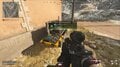 10日で3000万人がプレイ！ 新作『Call of Duty：Warzone』は今年の覇者となるか!?【おっさんゲーマーの無料ゲーム放浪記・第2回】の画像008