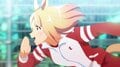 声優陣の真に迫ったレースシーンの息芝居ー配信アニメ「ウマ娘 プリティーダービー ROAD TO THE TOP」開発者インタビュー（２）の画像002