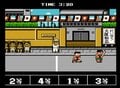 くにおくんシリーズ、何でもありの超傑作！ ファミコン『ダウンタウン熱血行進曲 それゆけ大運動会』は、20世紀初頭のオリンピックに酷似していた！の画像008