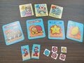 1000円で買えた「パーティジョイ」や「レーダー作戦ゲーム」子どもたちが熱狂した昭和のボードゲーム＆パズルゲームの画像002