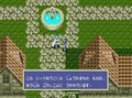 『バハムート戦記』に『クライング』メガドラミニ＆メガドラミニ2「まだまだ収録されて欲しかった」ソフト3選の画像008