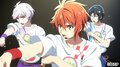 『アイドリッシュセブン Third BEAT!』第2クール先行上映会が2/4開催＆配信！IDOLiSH7キャスト全員が登壇、最終話までの先行カットも一挙公開の画像004