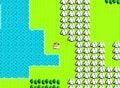 PCエンジン『プロテニス ワールドコート』35周年！まるでドラクエ？ テニスゲームが進化「革命的RPG」となった名作を振り返るの画像003