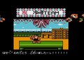 「ハメ攻撃＆“れいほう”は禁止？」友情破壊ゲームの最高峰、ファミコン『ダウンタウン熱血行進曲』が発売30周年の画像010