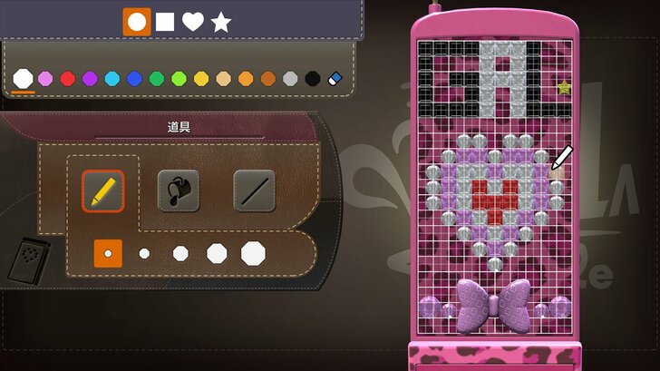 プロデューサーが語る『龍が如く』シリーズがたどり着いた「秘伝の味」　「初期から試行錯誤していた」【『龍が如く極3／龍が如く3外伝 Dark Ties』プロデューサー阪本寛之氏＆堀井亮佑氏インタビュー】の画像007