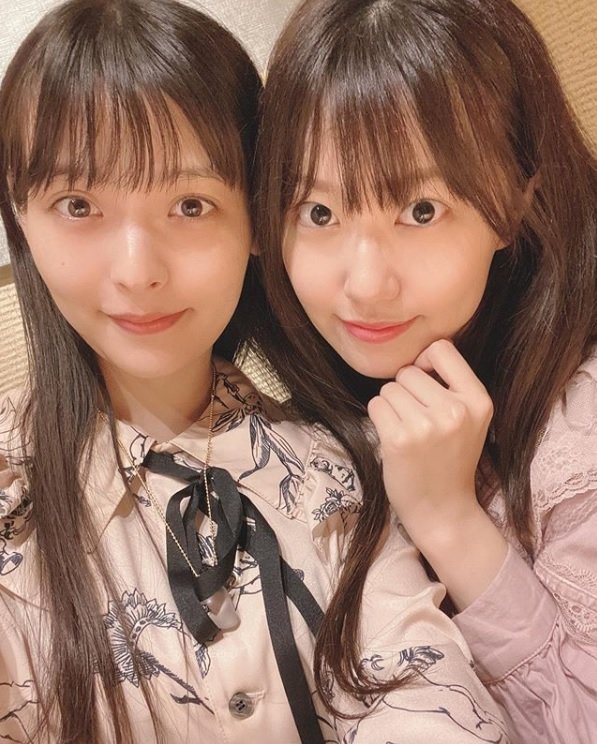 紗千香とすみれのラブリー タイム 1 Cd 三澤紗千香 上坂すみれ 送料無料 即納 1