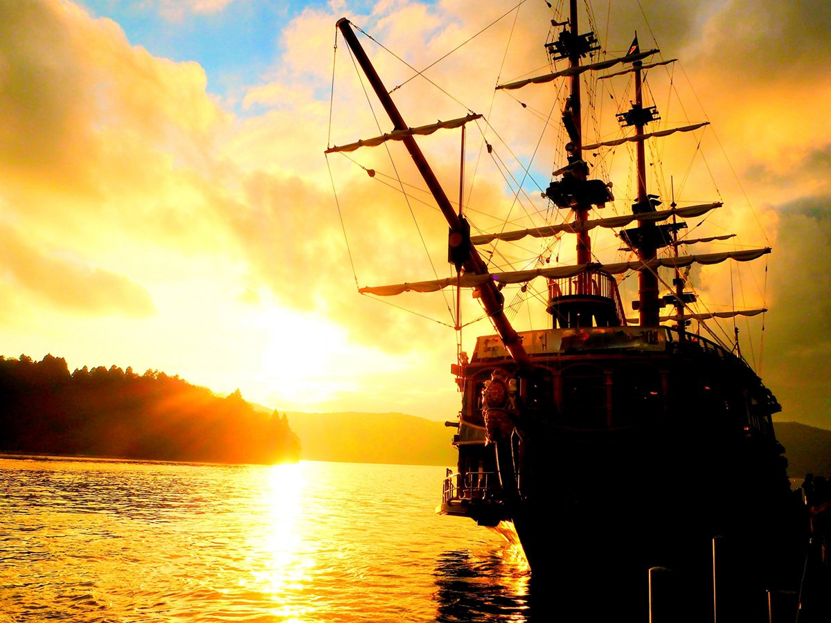 One Piece 懸賞金10億ベリー超えで 最強だと思う海賊 ランキング 海賊王ゴール D ロジャーに迫ったのは 概要 漫画 最新コラム ふたまん