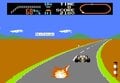 『ハイウェイスター』に『ファミリーサーキット』、『F1レース』も…ファミコンでも圧倒的なスピード感を味わえた「レースゲーム」の名作たちの画像009