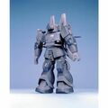 ザク強行偵察型、ボリノーク・サマーン…何がどう違うのか 『ガンダム』シリーズに登場する「偵察用モビルスーツ」の性能とはの画像002