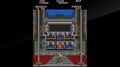 まるで「シュワルツェネッガーとスタローン」ファミコン移植も大成功！ 35年前にゲーセンで生まれた『魂斗羅』が子どもたちを刺激したワケの画像007