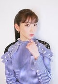 山下大輝、佐倉綾音、梶裕貴ら「ヒロアカ声優」15人が集結する「ヒーローフェス2020」に大注目！の画像009