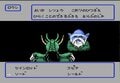 攻略には“原作愛”必須？ FC版『聖闘士星矢 黄金伝説完結編』の「激ムズの悪夢」がよみがえるの画像007